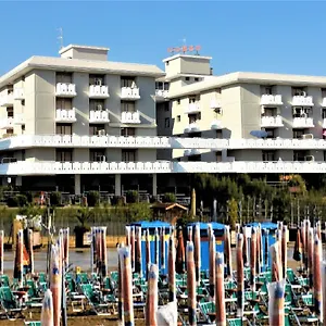 Corso - Apartment