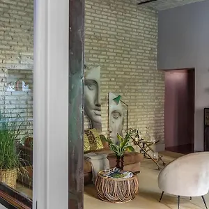 Exclusive, Elegant Apt @monti Apartment Rom