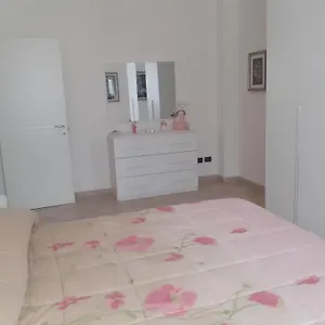 Rebecca House Apartment La Spezia