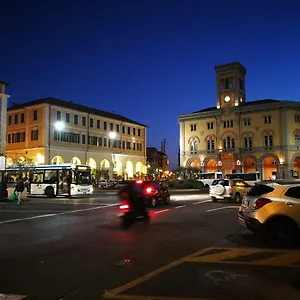 Isola Di Man Apartment Imperia